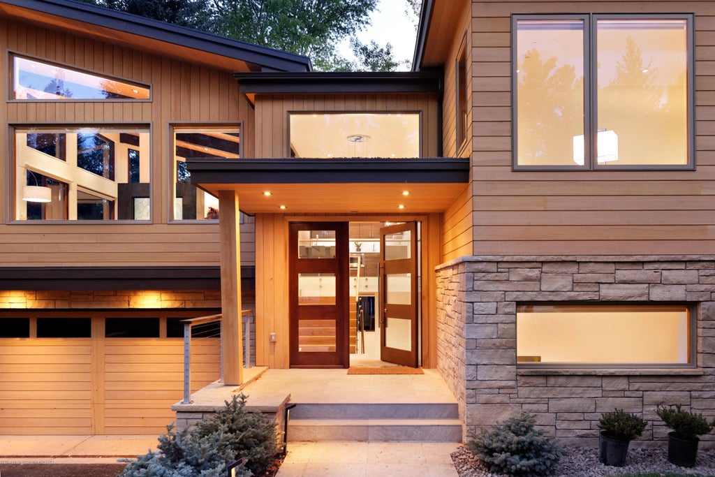 2 of 28 - 745 Castle Creek Drive, Aspen, CO