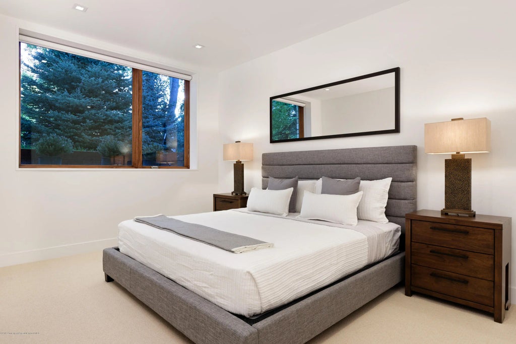 20 of 28 - 745 Castle Creek Drive, Aspen, CO