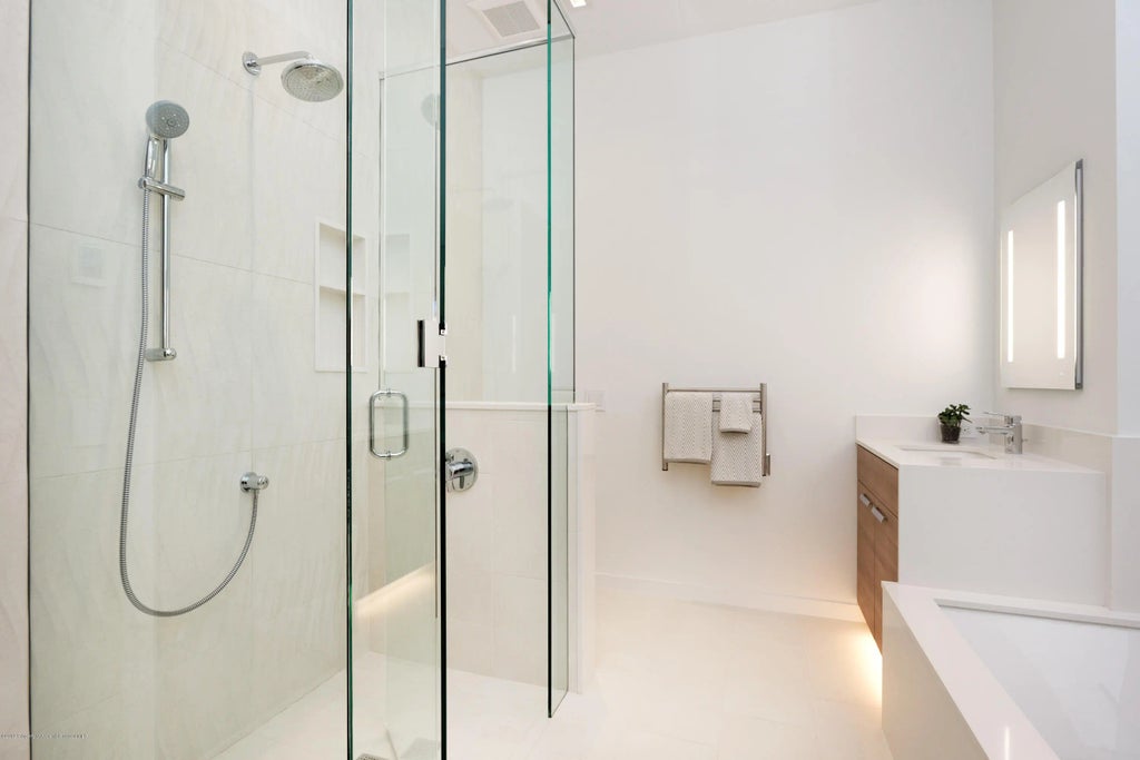 21 of 28 - 745 Castle Creek Drive, Aspen, CO