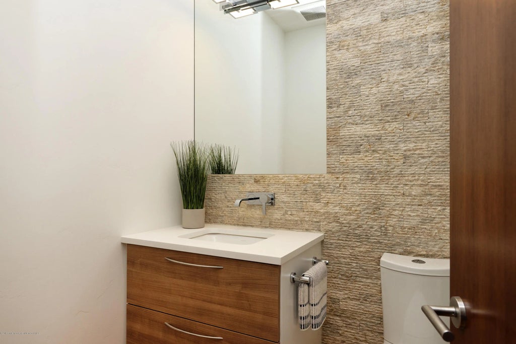 22 of 28 - 745 Castle Creek Drive, Aspen, CO