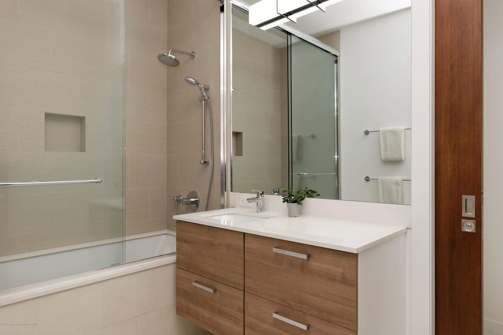 24 of 28 - 745 Castle Creek Drive, Aspen, CO