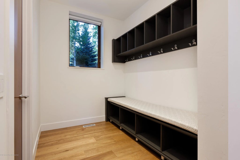 27 of 28 - 745 Castle Creek Drive, Aspen, CO