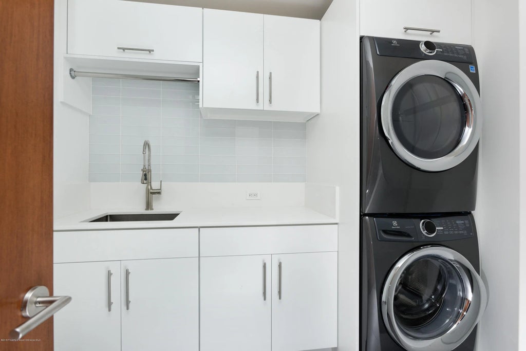 28 of 28 - 745 Castle Creek Drive, Aspen, CO