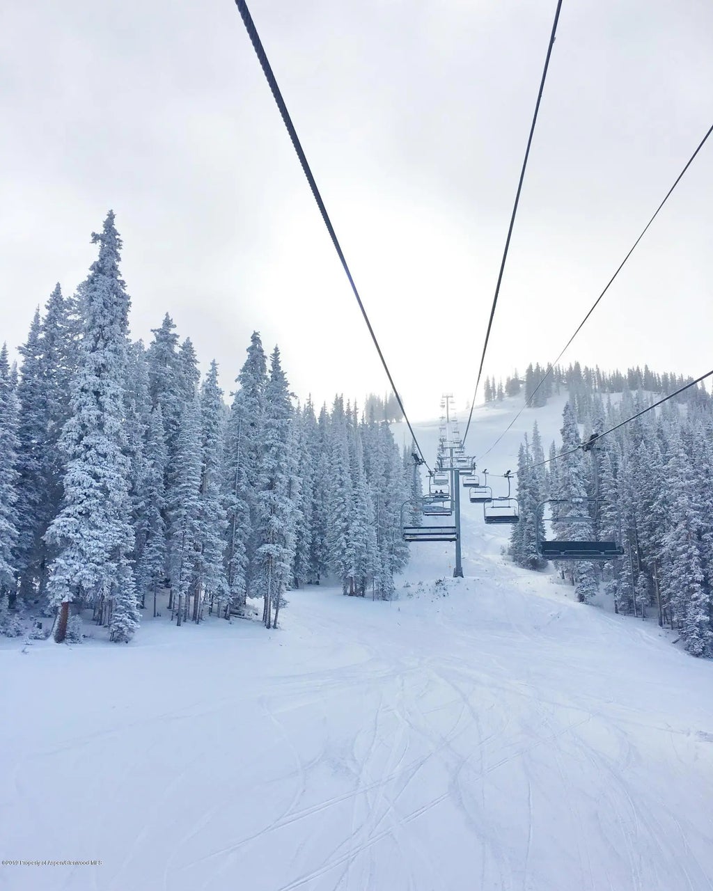 13 of 21 - 1039 E Cooper Avenue #41, Aspen, CO
