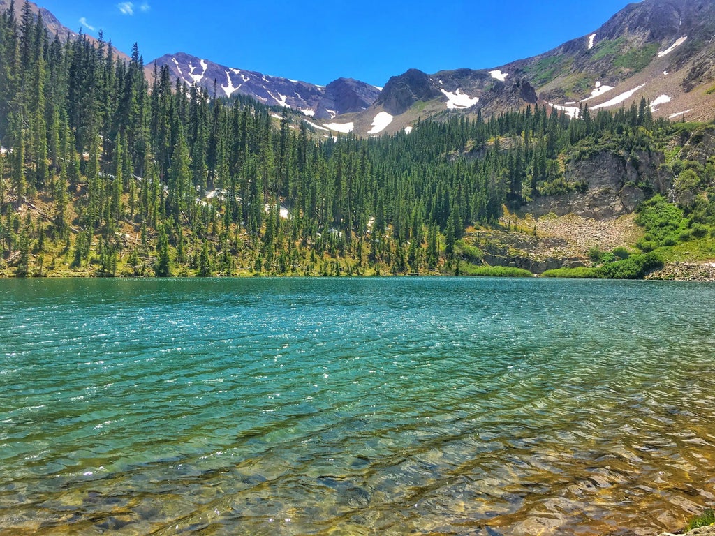 15 of 21 - 1039 E Cooper Avenue #41, Aspen, CO