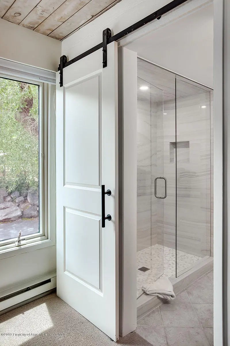5 of 21 - 1039 E Cooper Avenue #41, Aspen, CO
