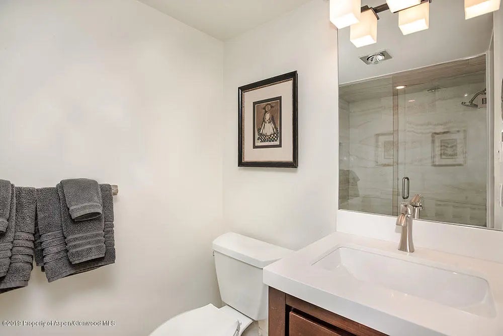 6 of 21 - 1039 E Cooper Avenue #41, Aspen, CO