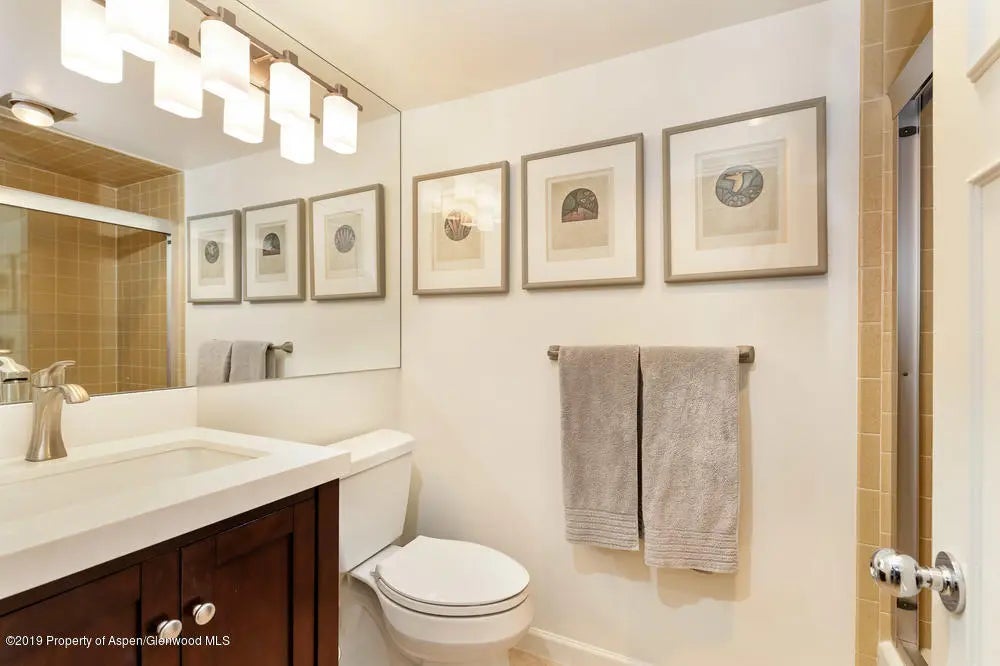 8 of 21 - 1039 E Cooper Avenue #41, Aspen, CO