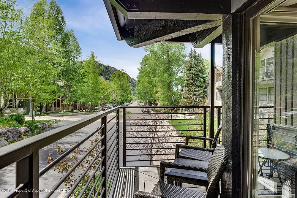 9 of 21 - 1039 E Cooper Avenue #41, Aspen, CO