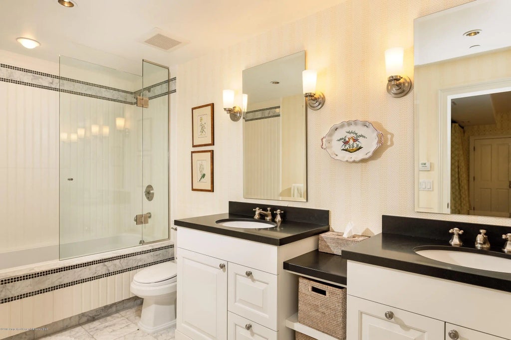 18 of 26 - 716 W Francis Street, Aspen, CO