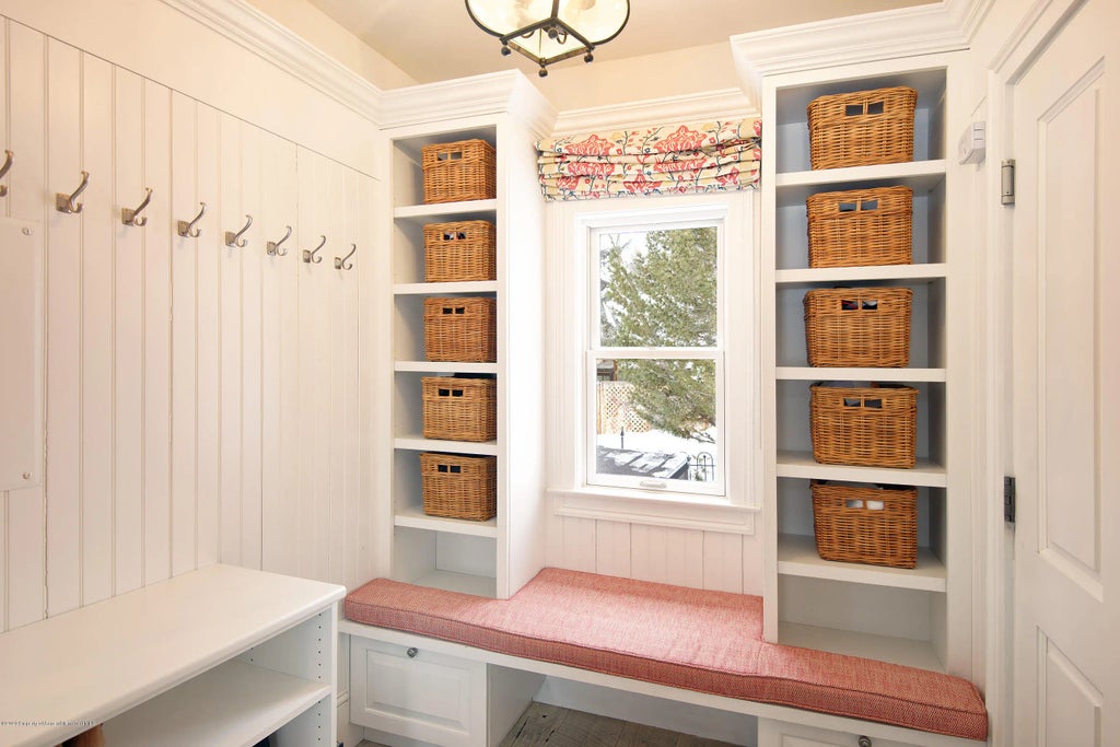21 of 26 - 716 W Francis Street, Aspen, CO