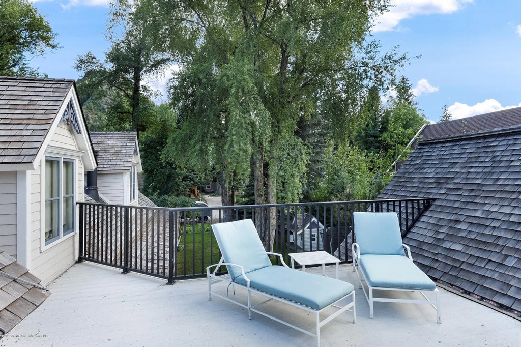 25 of 26 - 716 W Francis Street, Aspen, CO