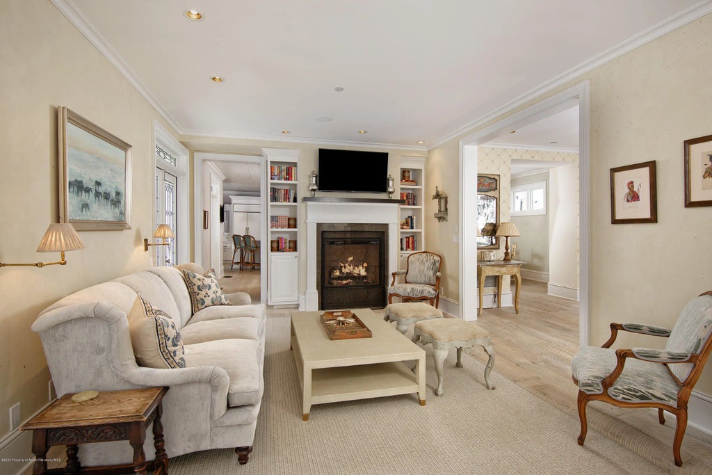 3 of 26 - 716 W Francis Street, Aspen, CO