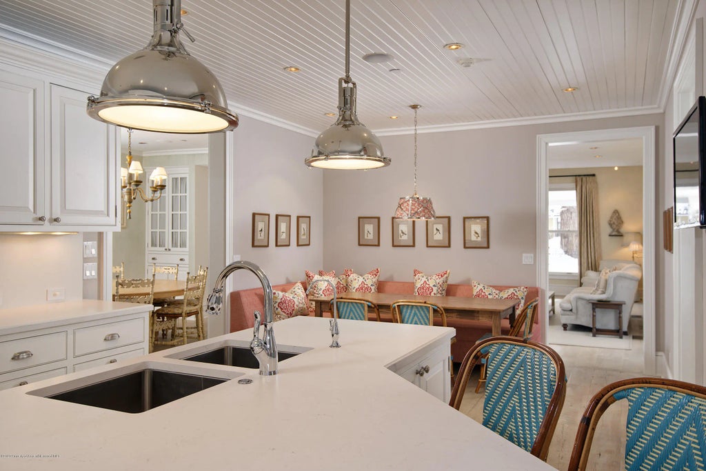 6 of 26 - 716 W Francis Street, Aspen, CO