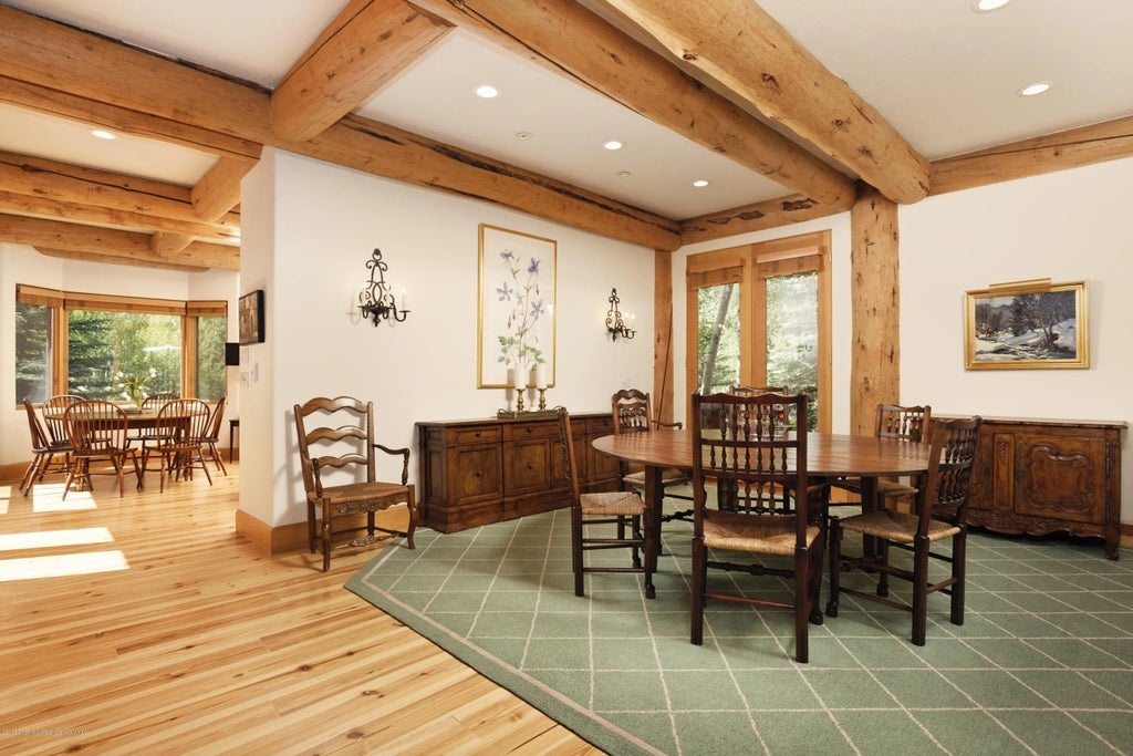 12 of 36 - 1417 Crystal Lake Road, Aspen, CO