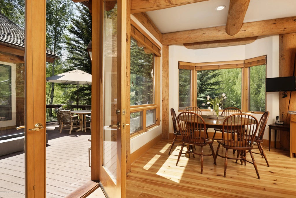 14 of 36 - 1417 Crystal Lake Road, Aspen, CO