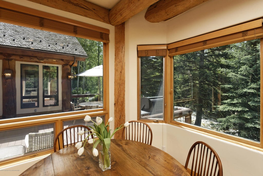 15 of 36 - 1417 Crystal Lake Road, Aspen, CO