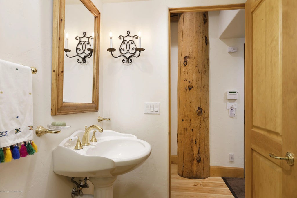 16 of 36 - 1417 Crystal Lake Road, Aspen, CO