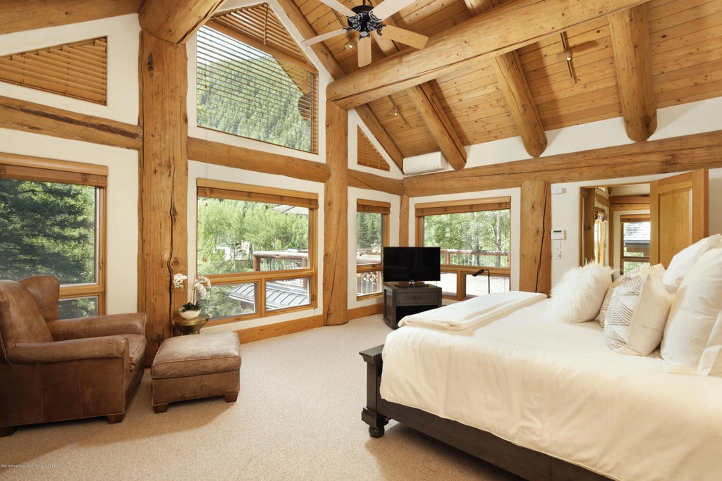 18 of 36 - 1417 Crystal Lake Road, Aspen, CO