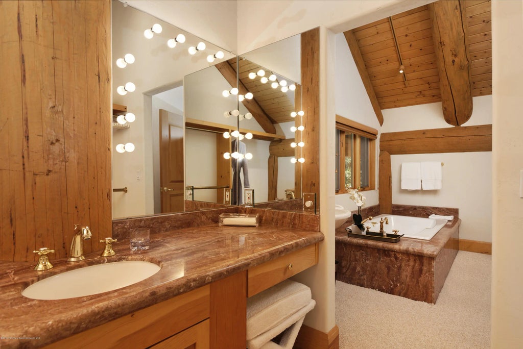 19 of 36 - 1417 Crystal Lake Road, Aspen, CO