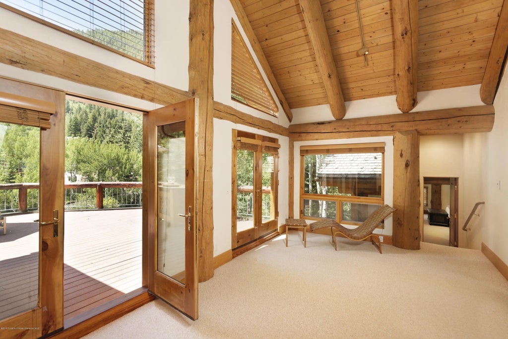 20 of 36 - 1417 Crystal Lake Road, Aspen, CO