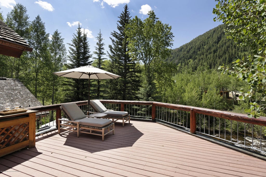 21 of 36 - 1417 Crystal Lake Road, Aspen, CO