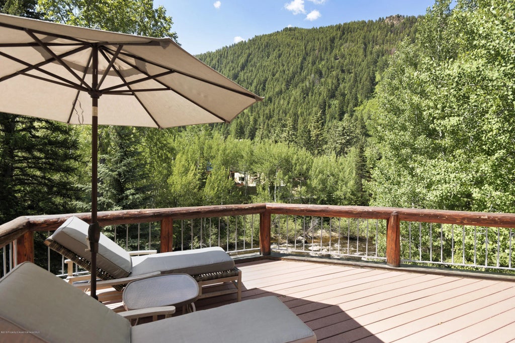 22 of 36 - 1417 Crystal Lake Road, Aspen, CO