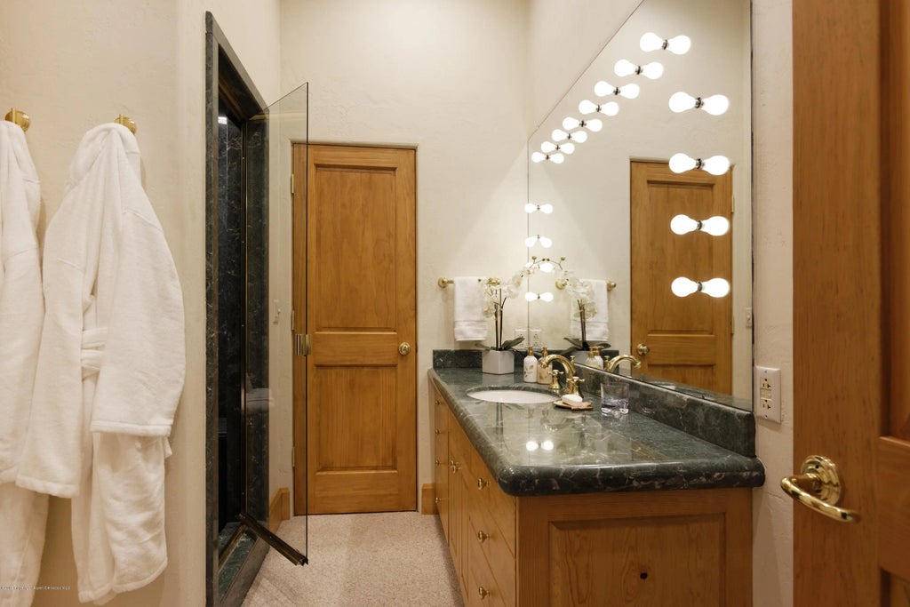 24 of 36 - 1417 Crystal Lake Road, Aspen, CO