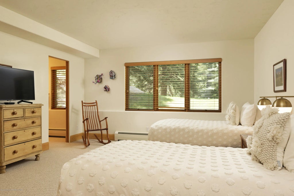 27 of 36 - 1417 Crystal Lake Road, Aspen, CO