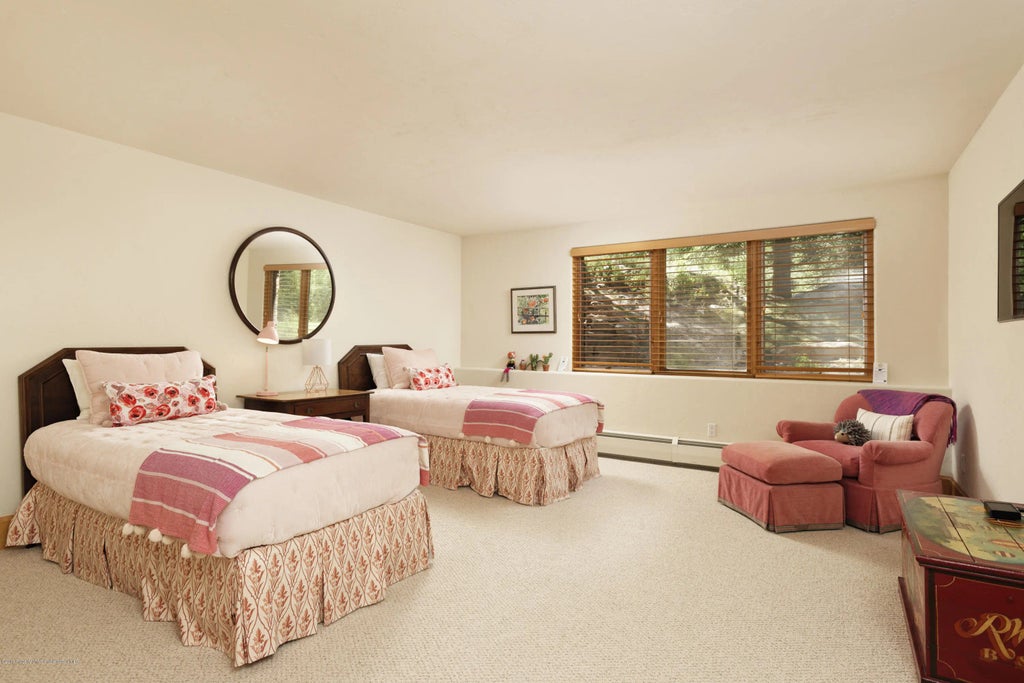 29 of 36 - 1417 Crystal Lake Road, Aspen, CO