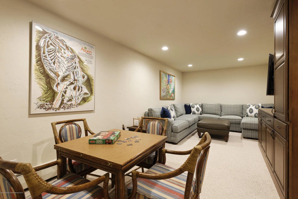 31 of 36 - 1417 Crystal Lake Road, Aspen, CO
