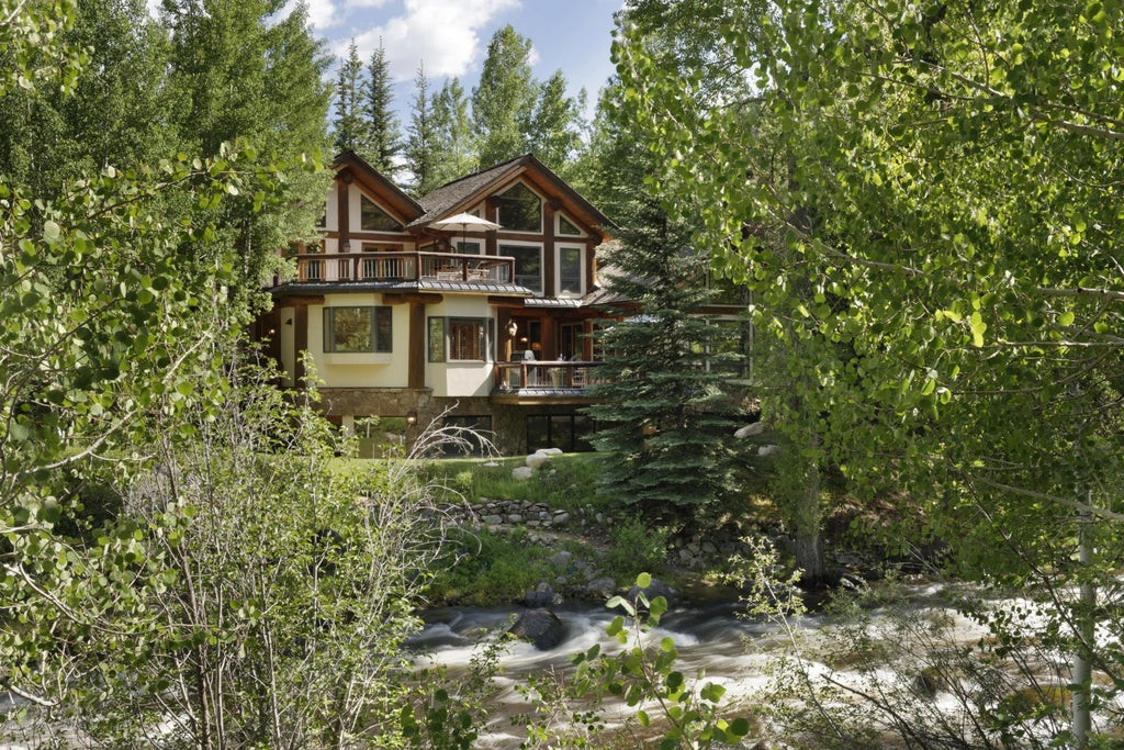 33 of 36 - 1417 Crystal Lake Road, Aspen, CO