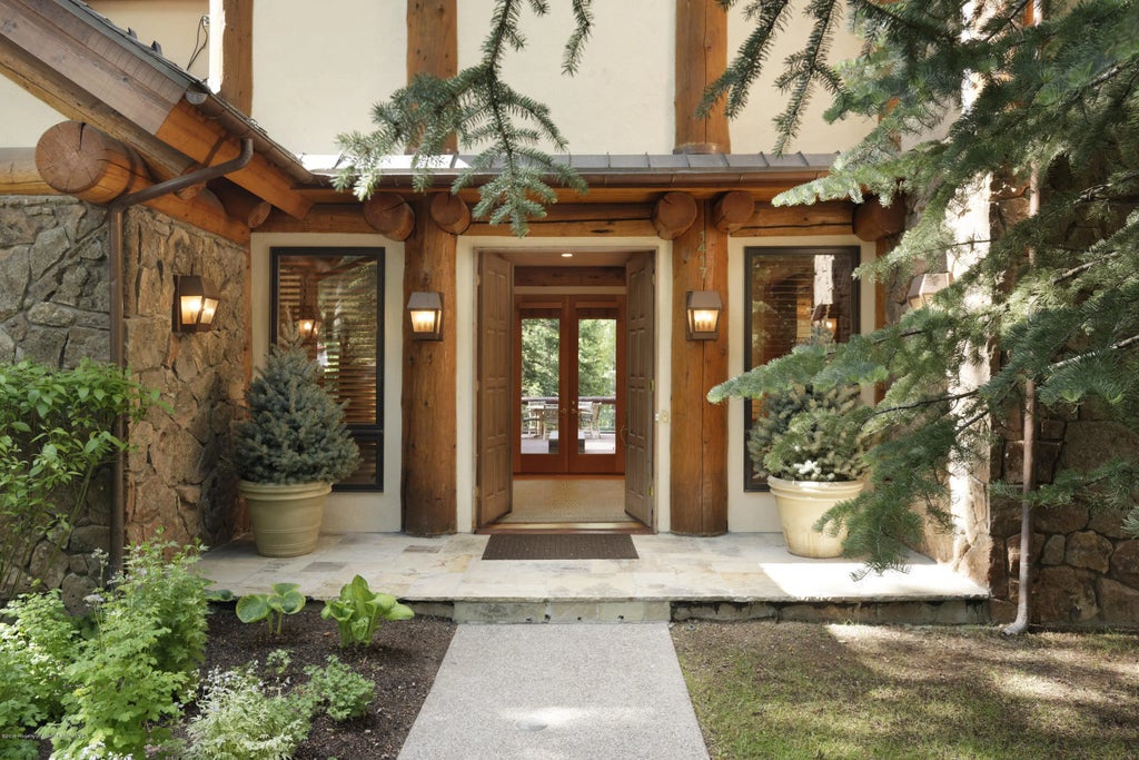 36 of 36 - 1417 Crystal Lake Road, Aspen, CO
