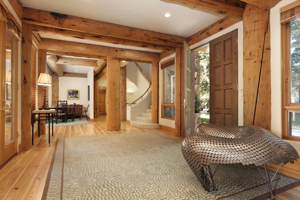 5 of 36 - 1417 Crystal Lake Road, Aspen, CO
