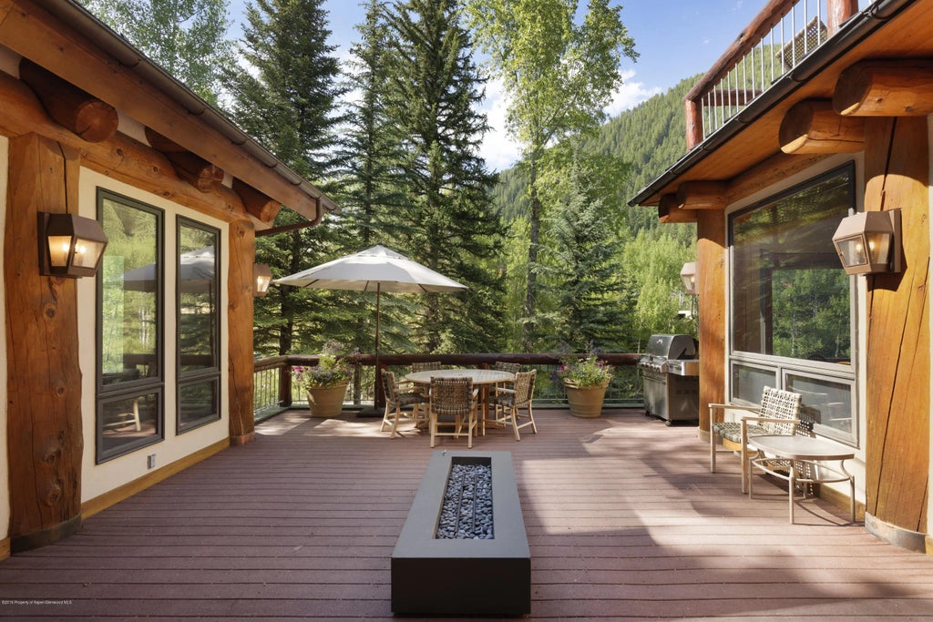 6 of 36 - 1417 Crystal Lake Road, Aspen, CO