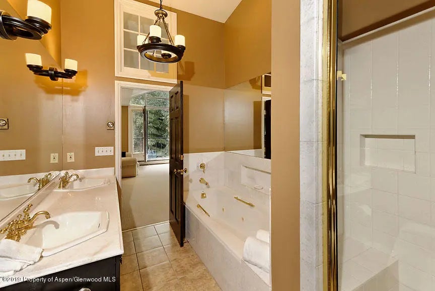 10 of 15 - 814 E Cooper Avenue, Aspen, CO