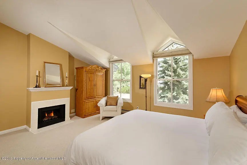 11 of 15 - 814 E Cooper Avenue, Aspen, CO