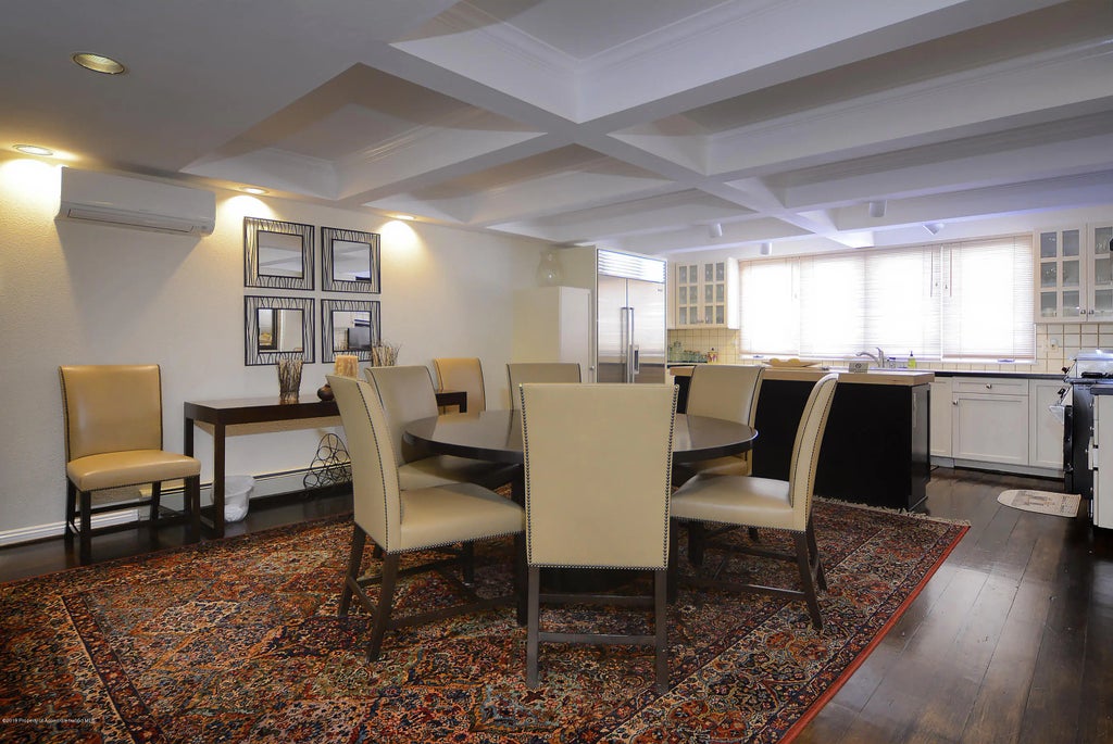 6 of 15 - 814 E Cooper Avenue, Aspen, CO