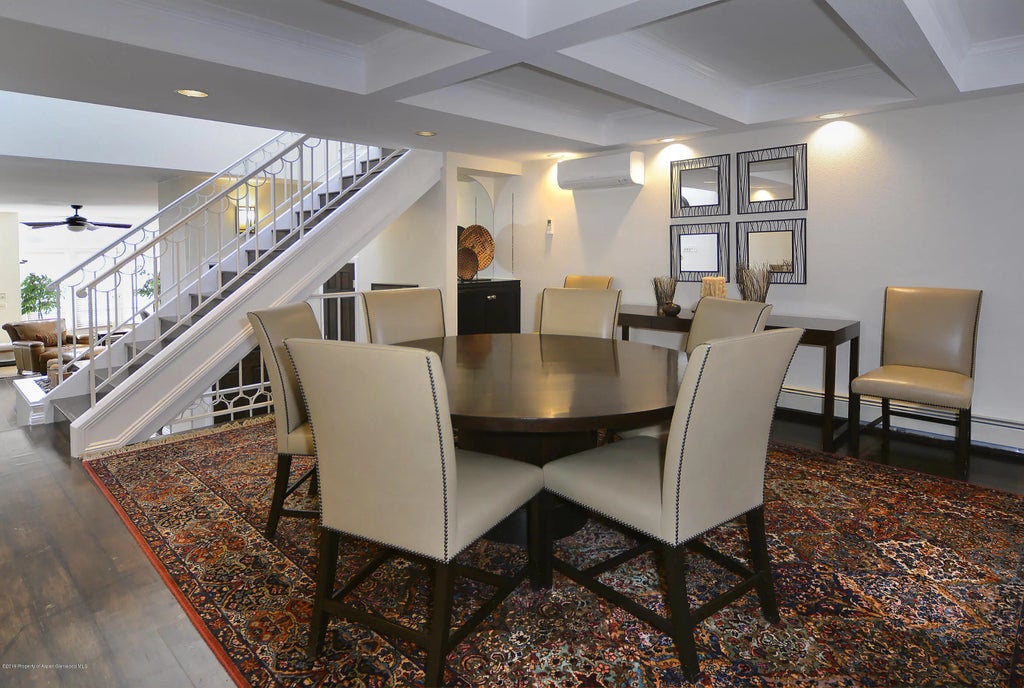 7 of 15 - 814 E Cooper Avenue, Aspen, CO