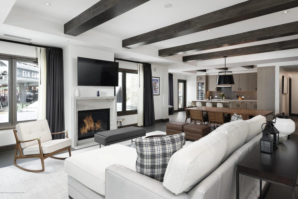 1 of 36 - 61 Wood Road 233, Snowmass Village, CO