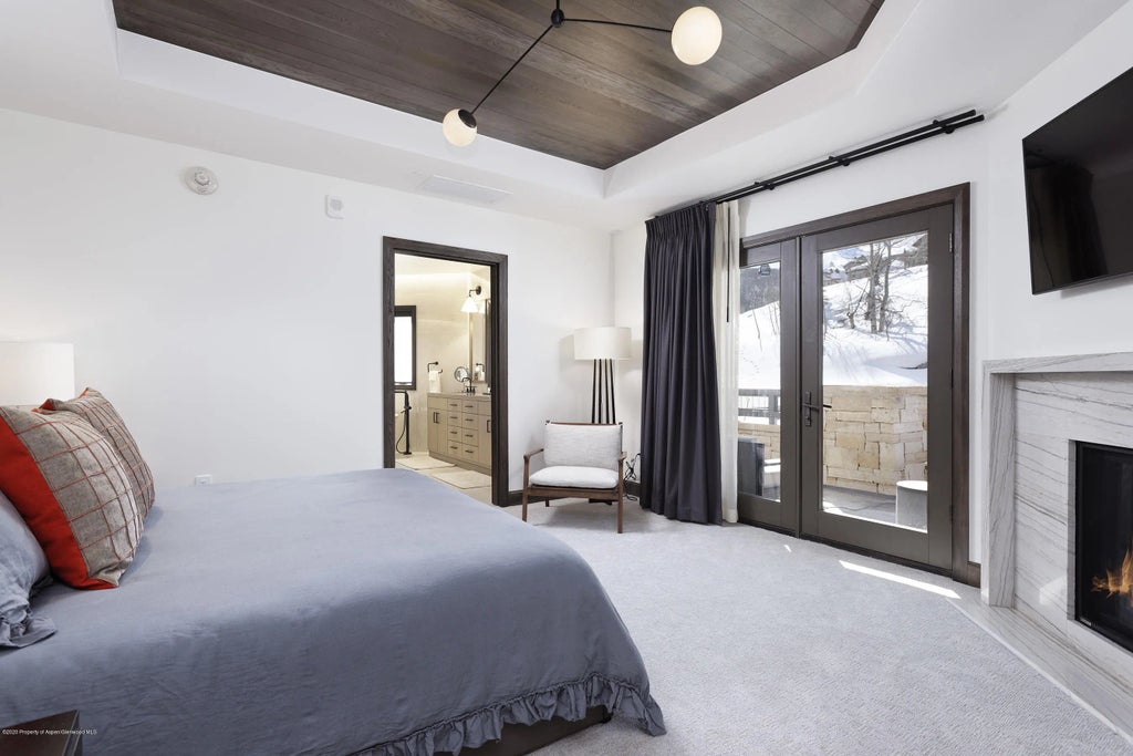 12 of 36 - 61 Wood Road 233, Snowmass Village, CO