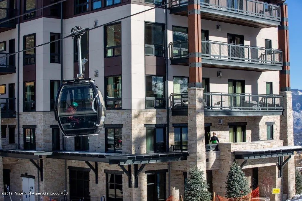 17 of 36 - 61 Wood Road 233, Snowmass Village, CO