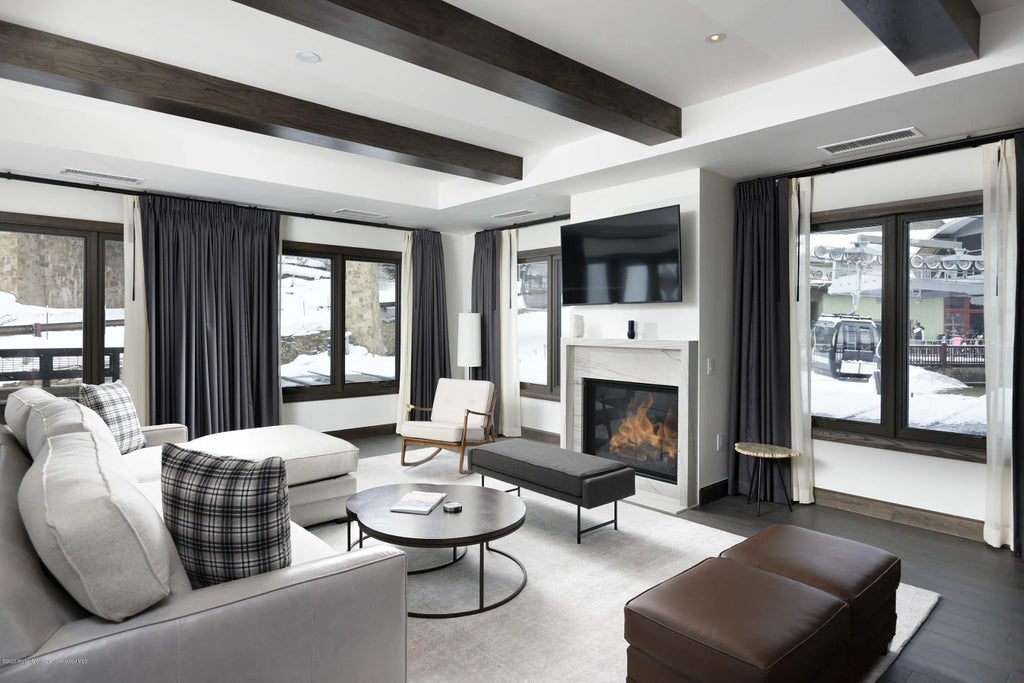 2 of 36 - 61 Wood Road 233, Snowmass Village, CO