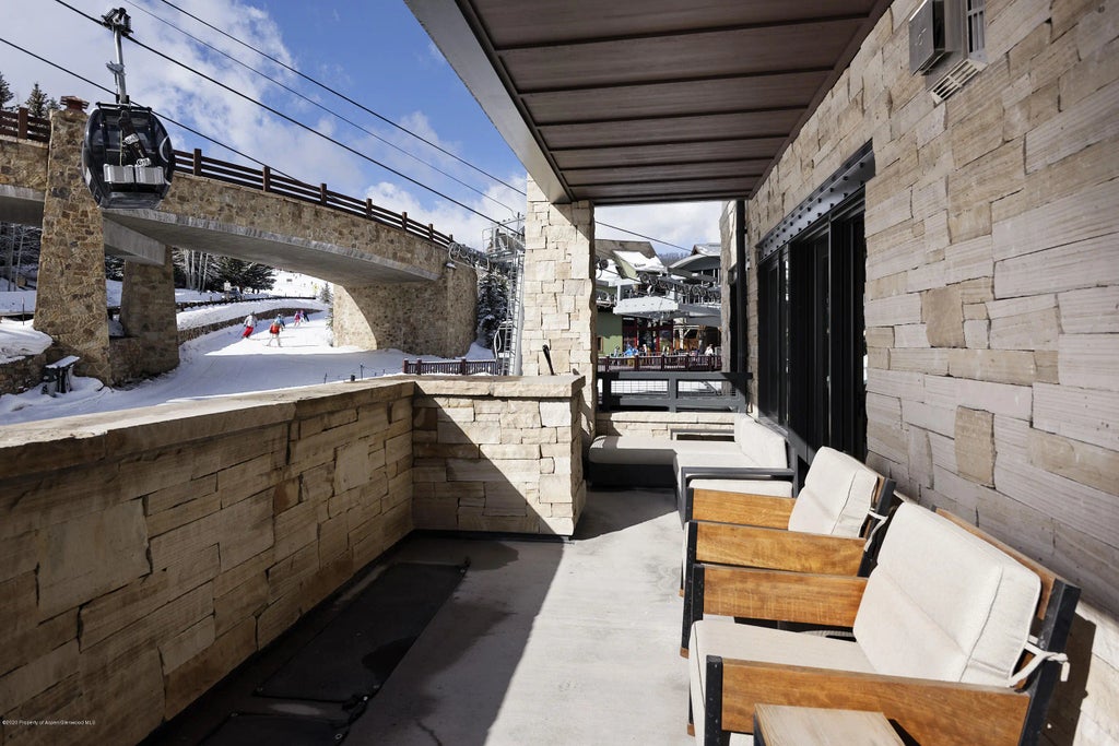 20 of 36 - 61 Wood Road 233, Snowmass Village, CO