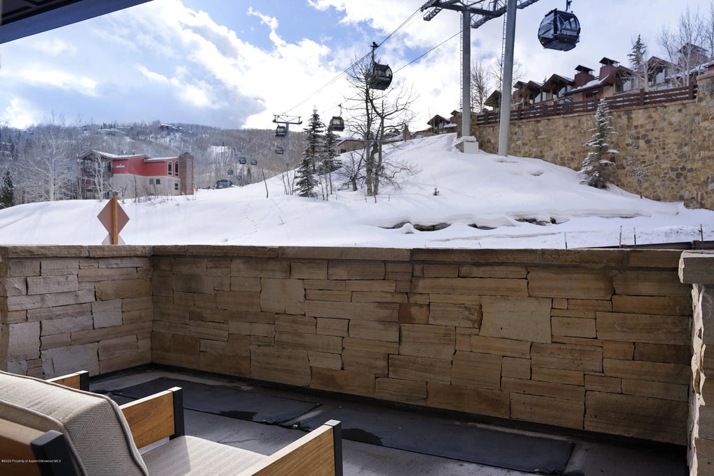21 of 36 - 61 Wood Road 233, Snowmass Village, CO