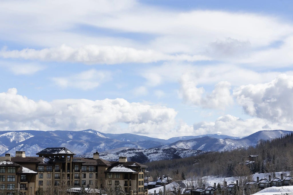 23 of 36 - 61 Wood Road 233, Snowmass Village, CO
