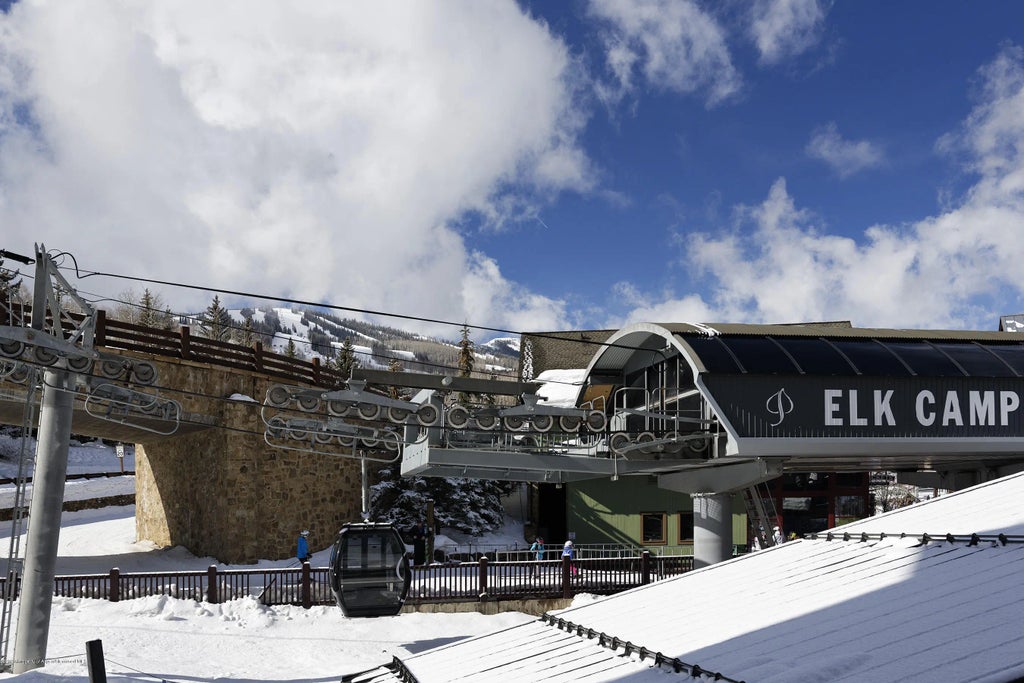 24 of 36 - 61 Wood Road 233, Snowmass Village, CO