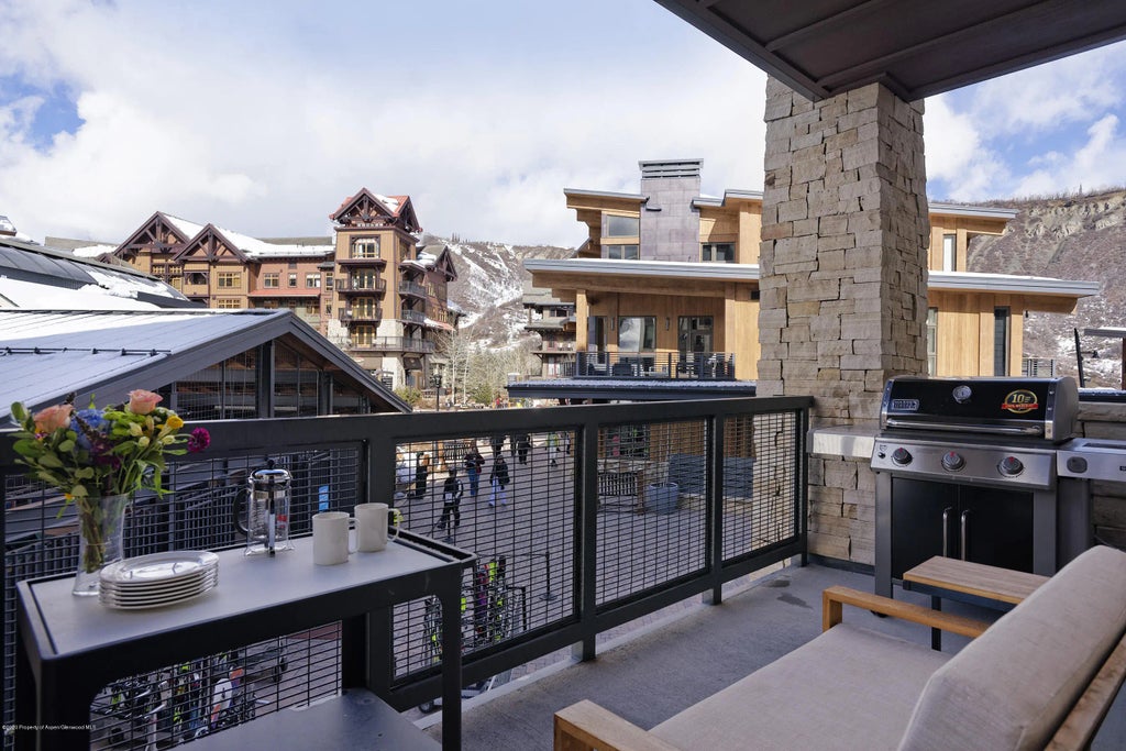 26 of 36 - 61 Wood Road 233, Snowmass Village, CO