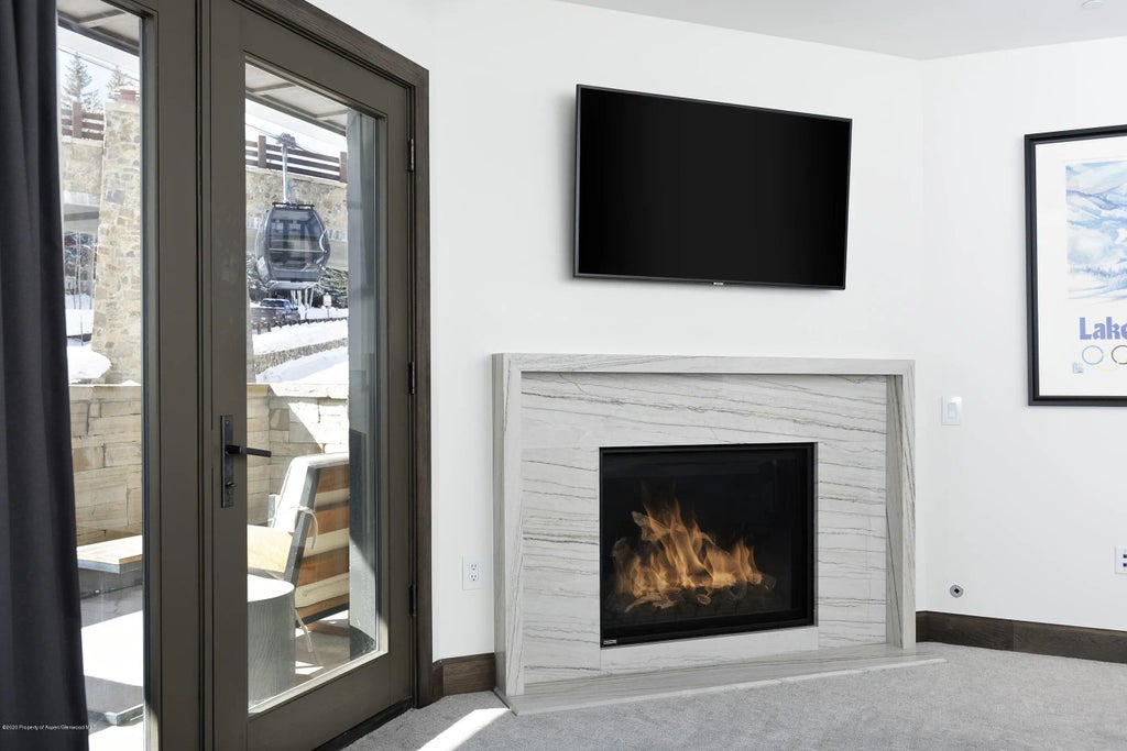 3 of 36 - 61 Wood Road 233, Snowmass Village, CO