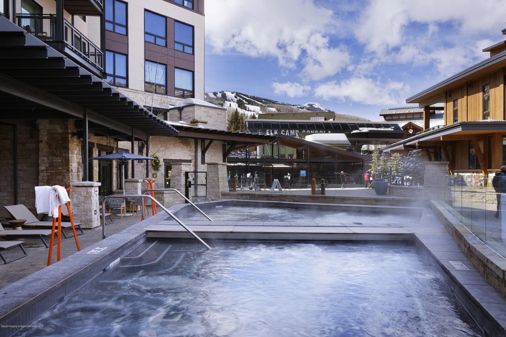 31 of 36 - 61 Wood Road 233, Snowmass Village, CO
